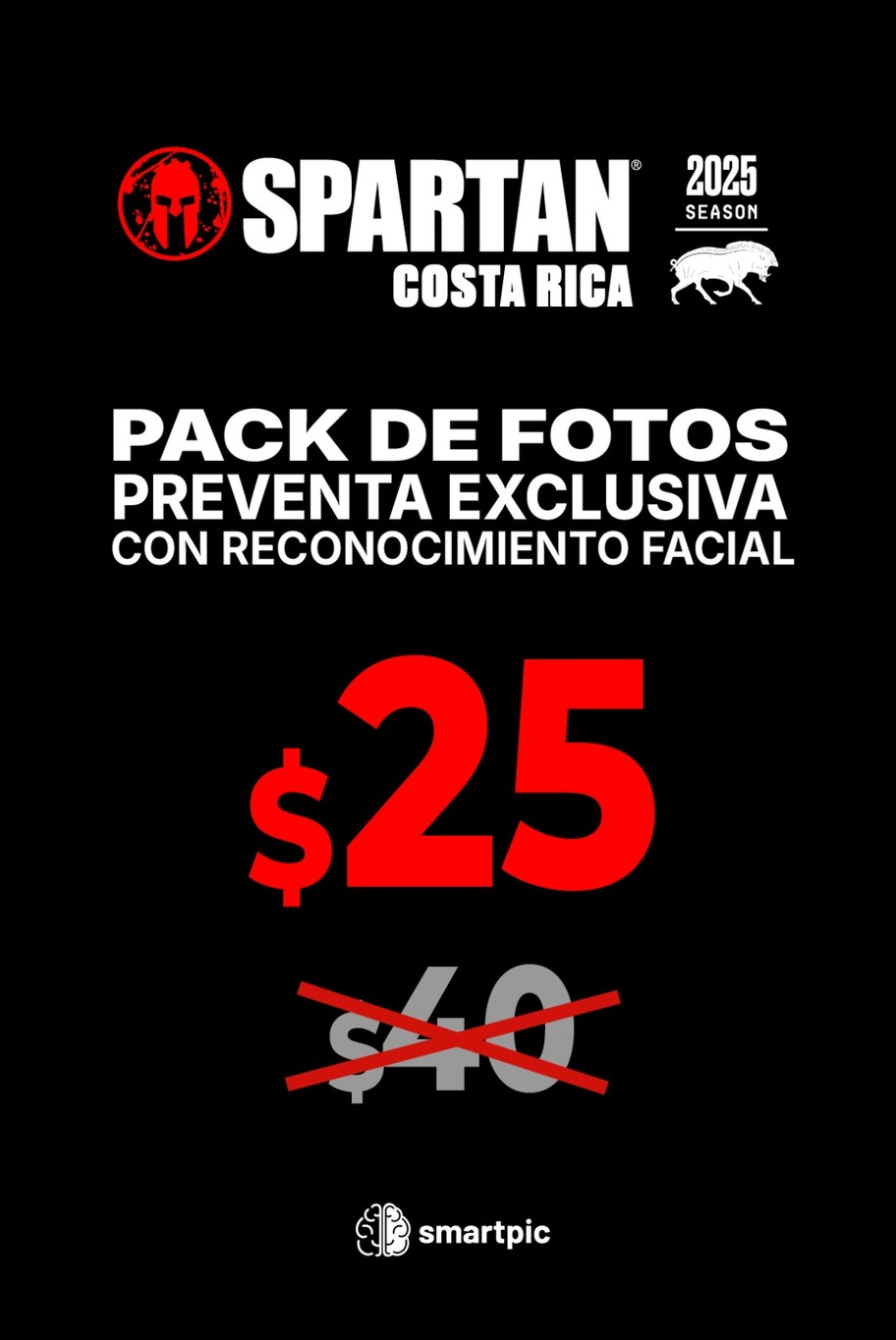 Foto promocional