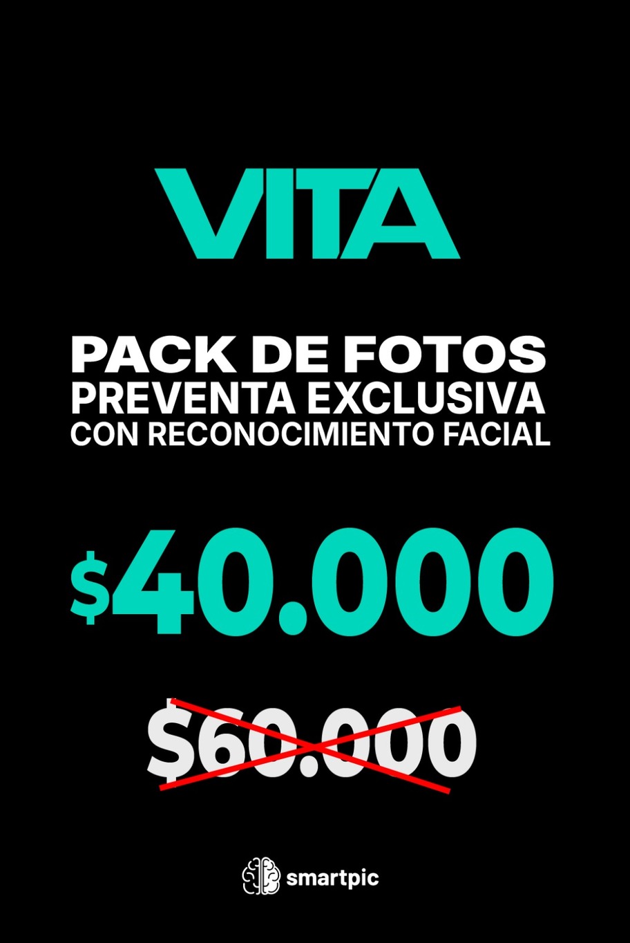 Foto promocional