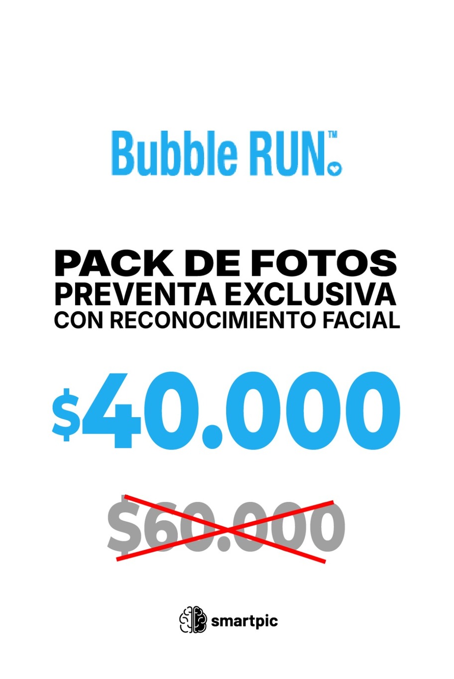 Foto promocional