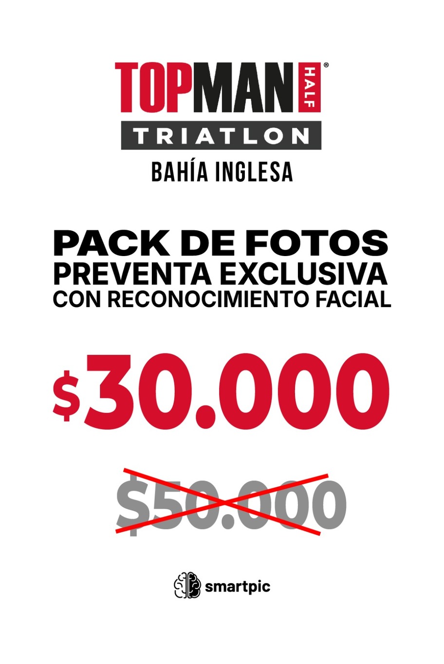Foto promocional