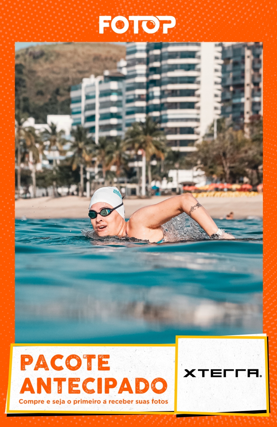 Foto promocional