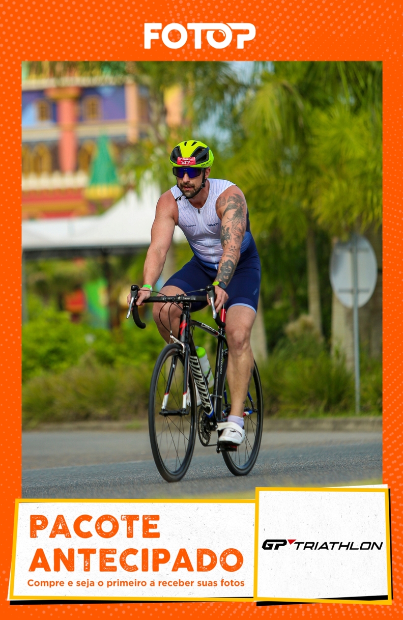  GP TRIATHLON PENHA - PACOTE DE FOTOS ANTECIPADO