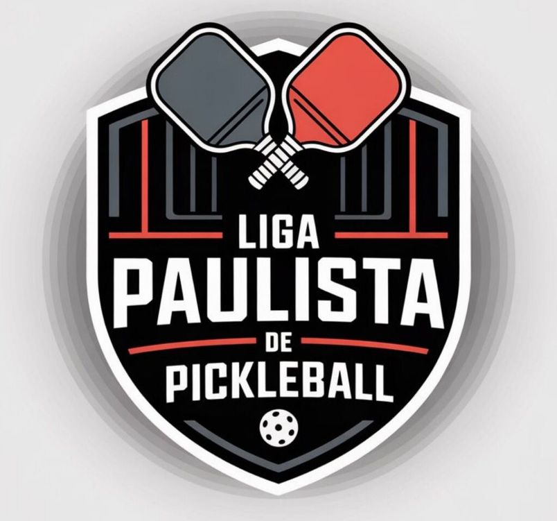 PACOTE DE FOTOS ANTECIPADO   Campeonato Paulista de Pickleball