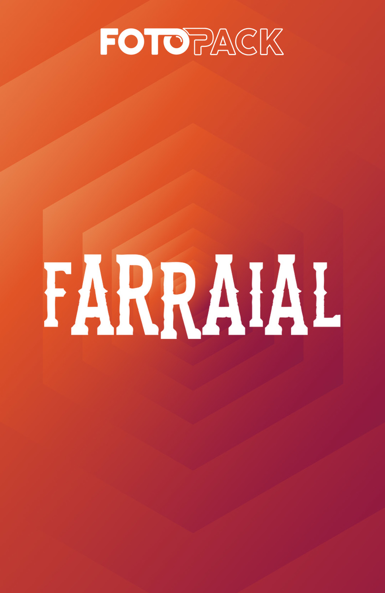     FARRAIAL 2025 