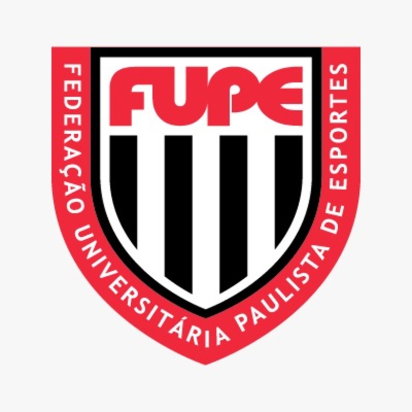 PACOTE DE FOTOS ANTECIPADO  FUPE - Futebol de Campo Masculino - ESALQ x UNESP RC