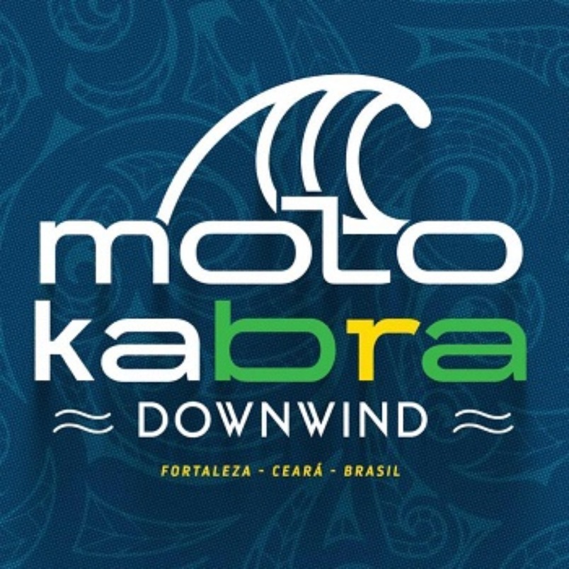 PACOTE DE FOTOS ANTECIPADO  MOLOKABRA DOWNWIND 2025