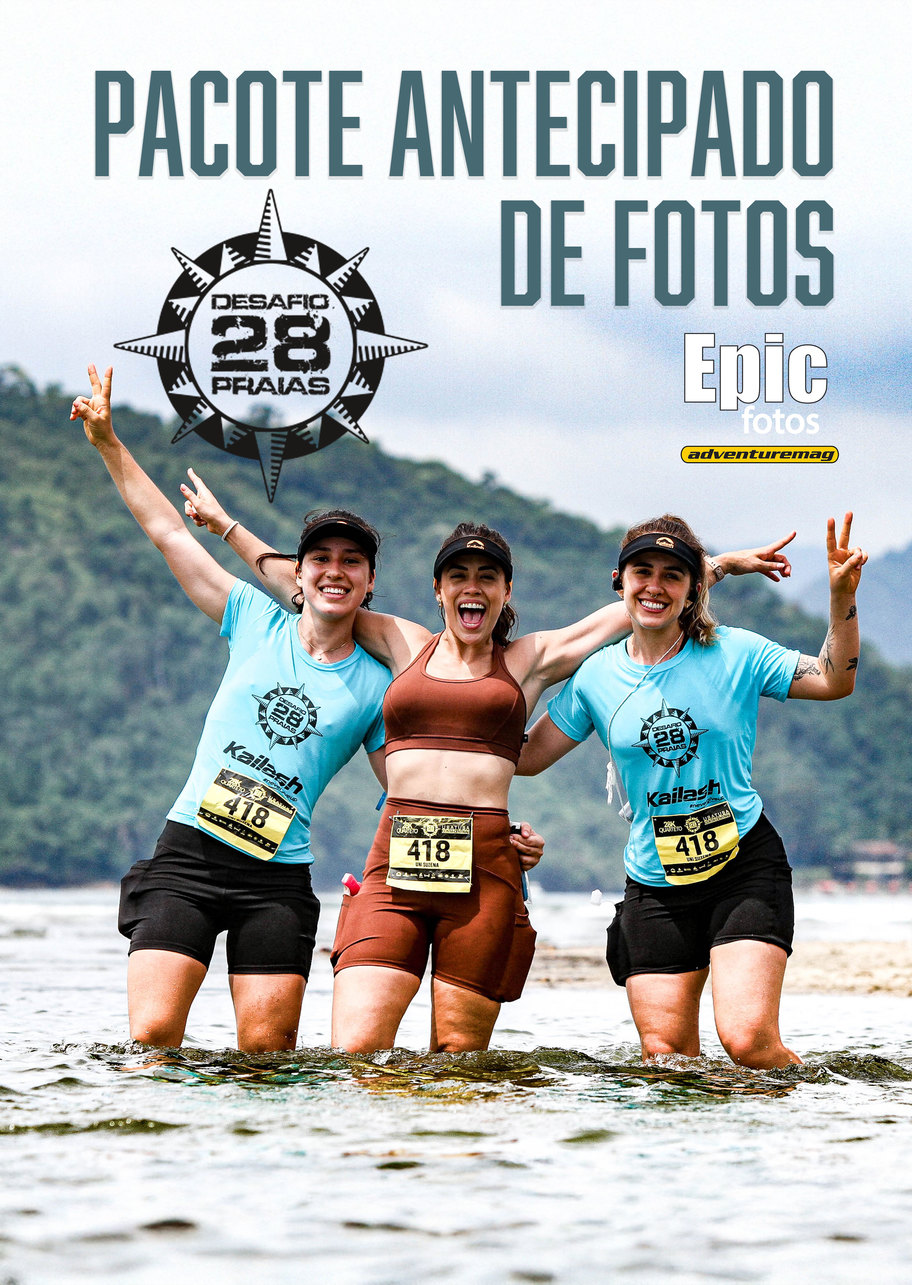 Foto promocional