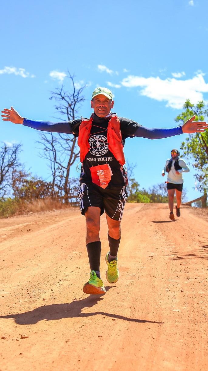 PACOTE DE FOTOS ANTECIPADO  CAMINHOS DE ROSA | 50-100-150-250K ULTRA RUN 2025