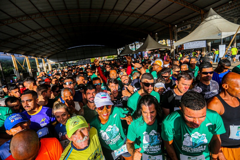 PACOTE DE FOTOS ANTECIPADO – 2° Corrida Frade e a Freira 2025