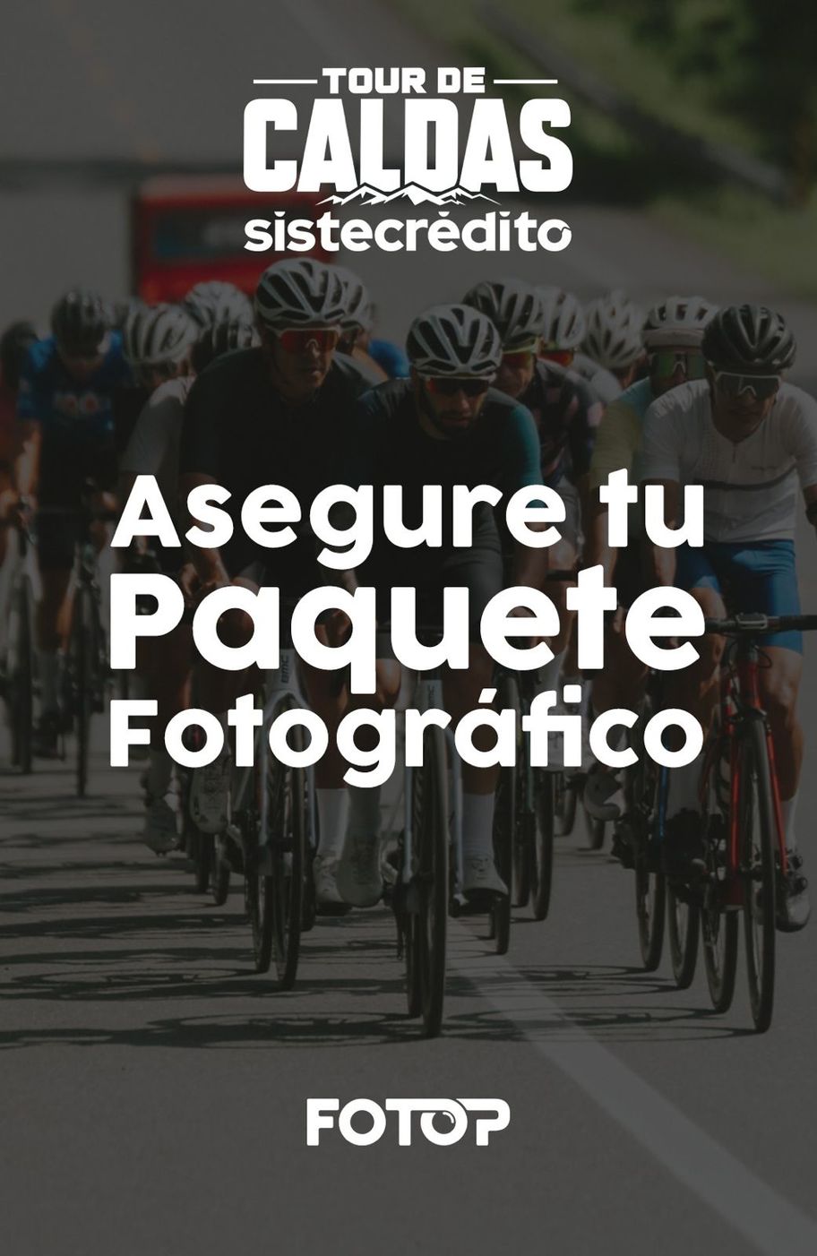 Foto promocional