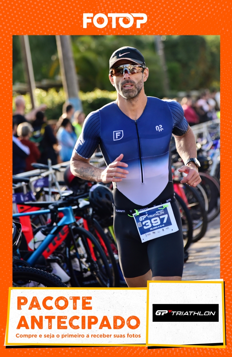  GP TRIATHLON BRASLIA 2025 - PACOTE DE FOTOS ANTECIPADO