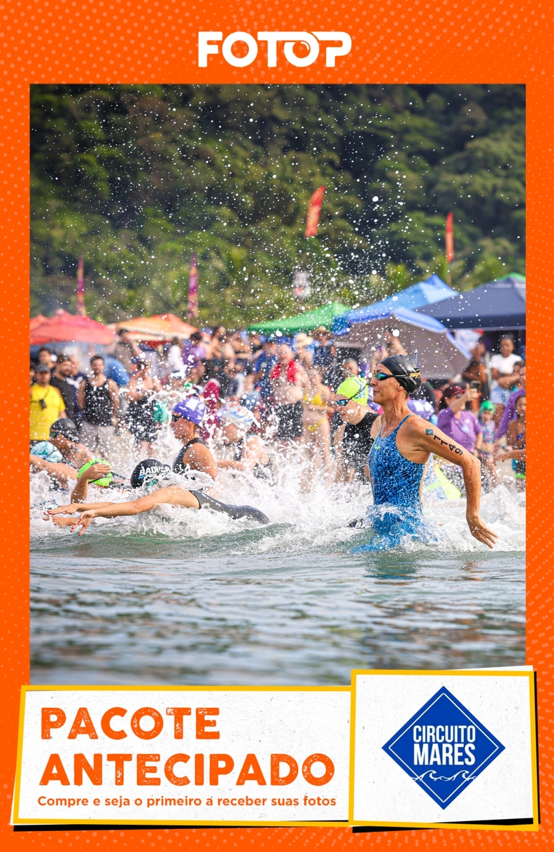   CIRCUITO MARES 2025 - ETAPA 4 - ILHABELA - SBADO START, SUP, PADDLEBOARD E DESAFIO - PACOTE DE FOTOS ANTECIPADO
