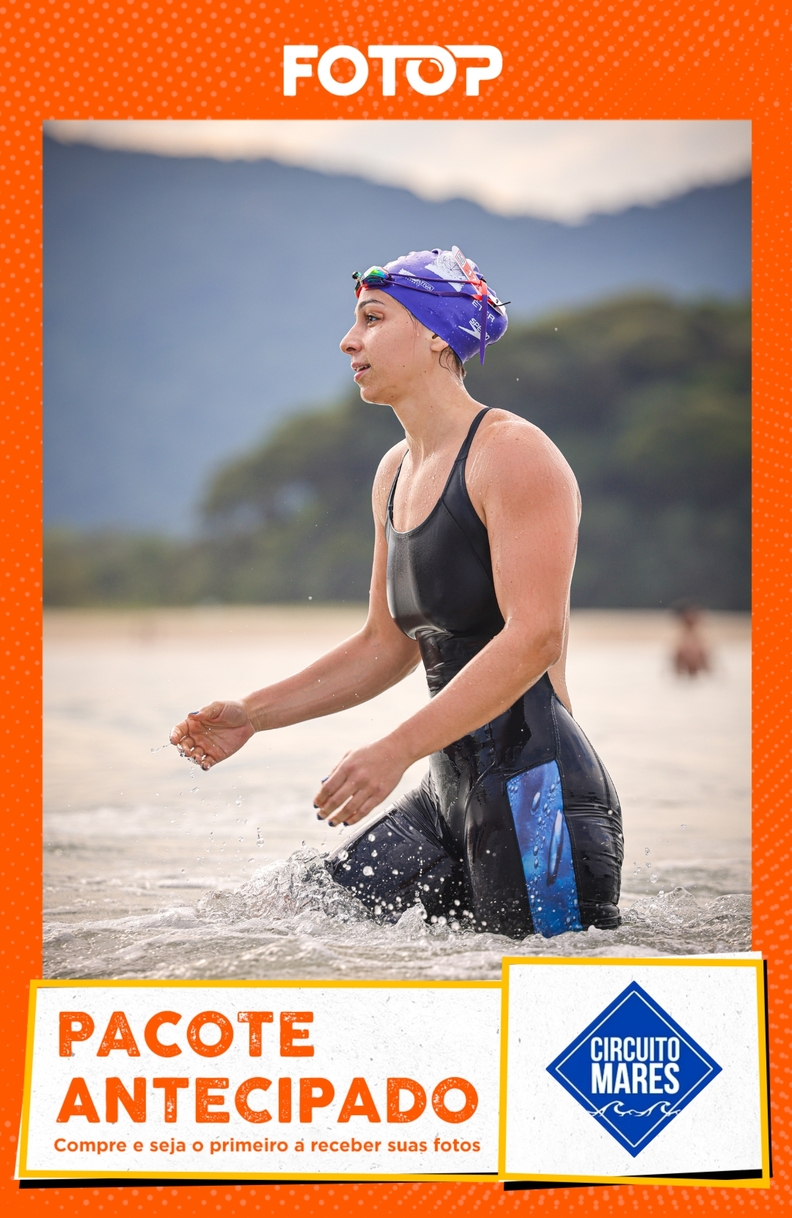 CIRCUITO MARES 2025 - ETAPA 4 - ILHABELA - DOMINGO CORRIDA, AQUATHLON E NATAO - PACOTE DE FOTOS ANTECIPADO