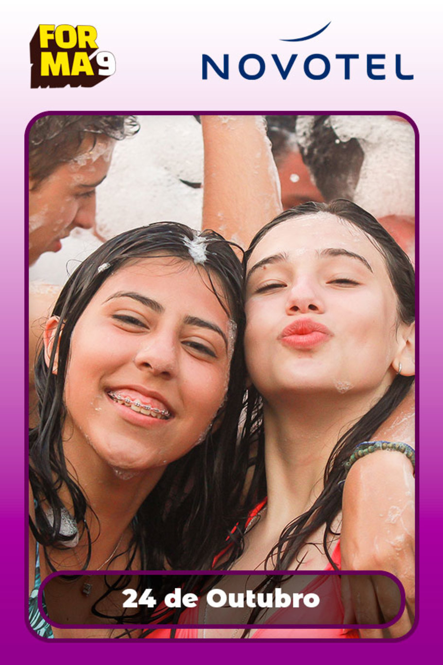 Foto promocional