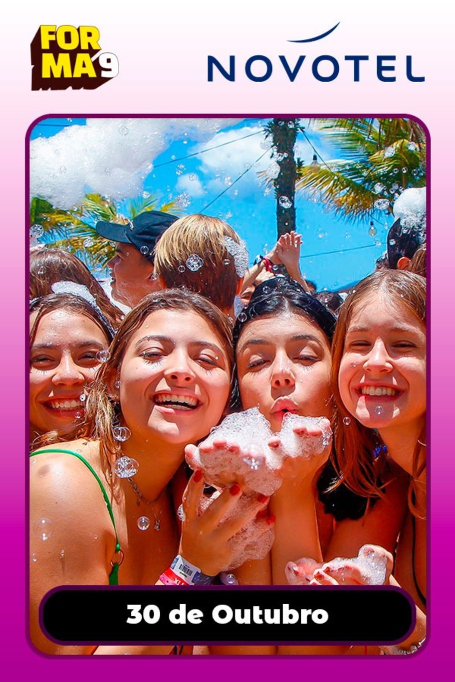 Foto promocional