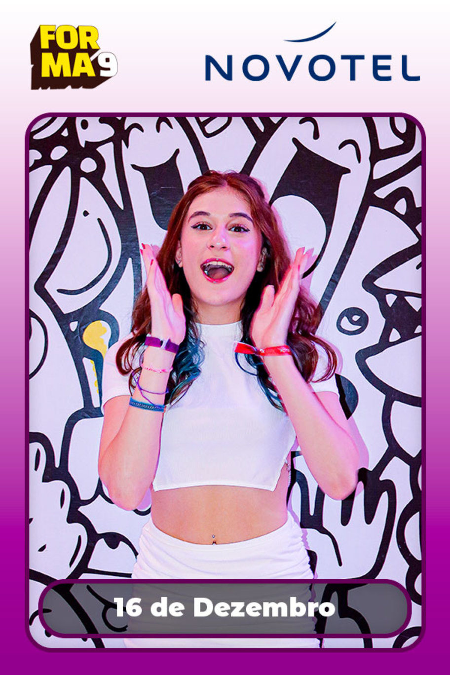 Foto promocional