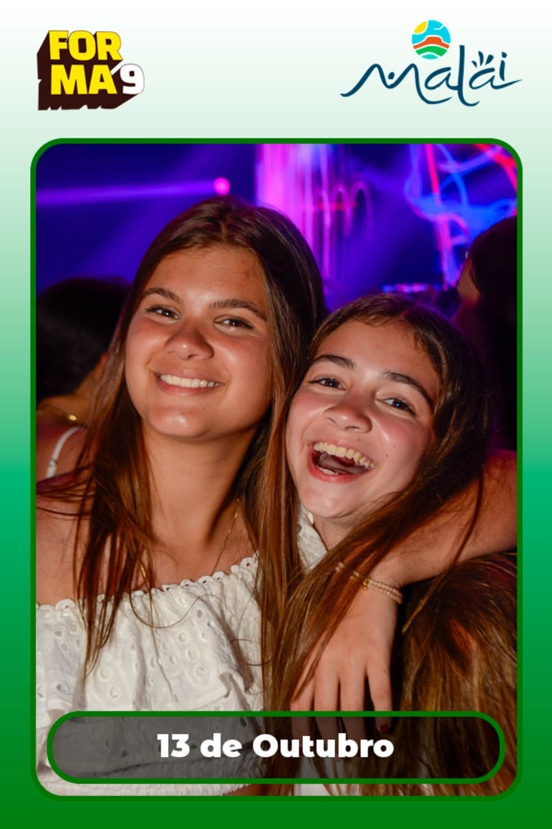 FOTIX - Malai Manso - 13 Out