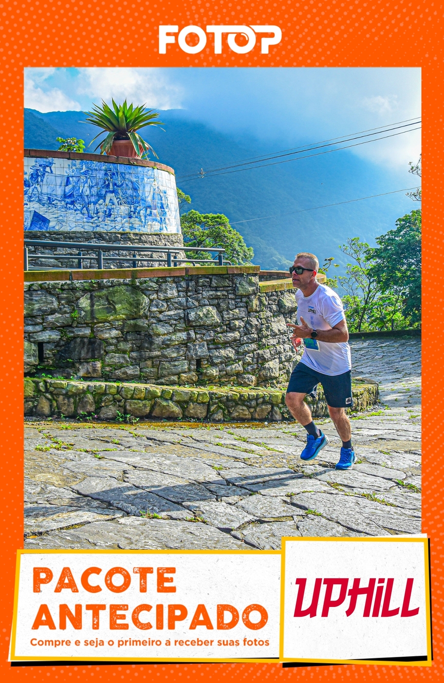 Foto promocional