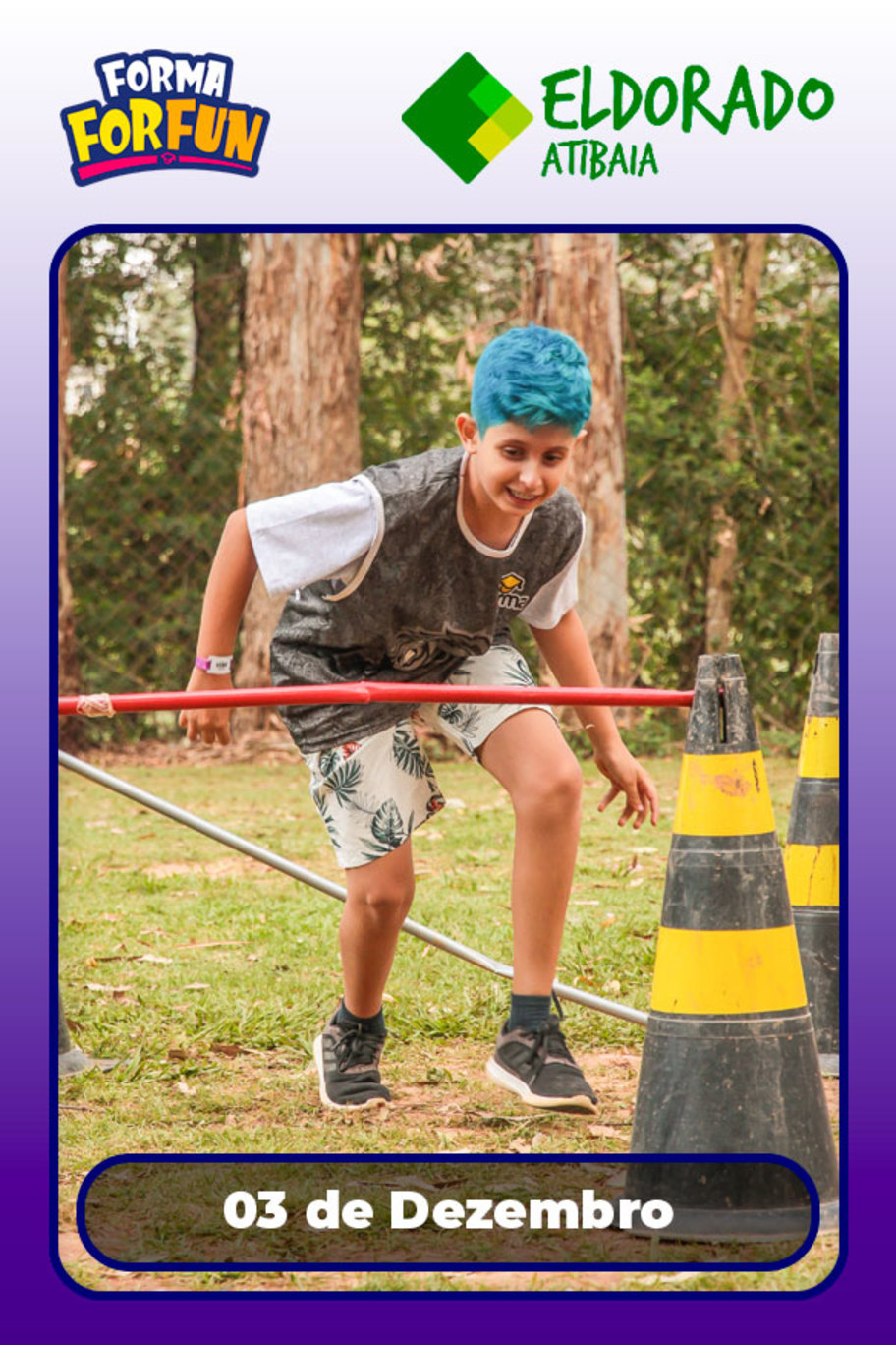 Foto promocional
