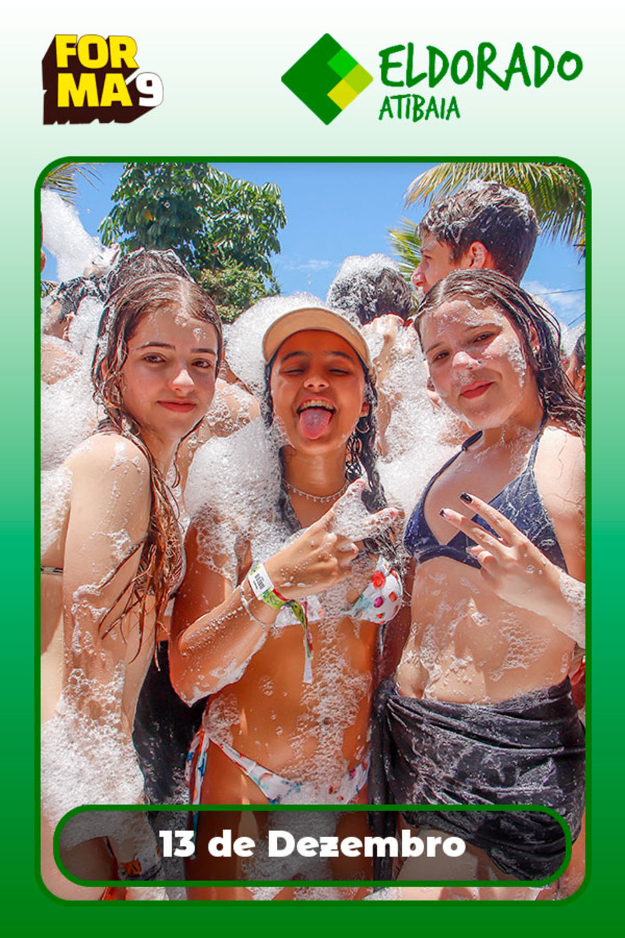 Foto promocional