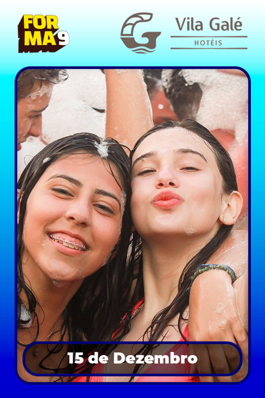 Foto promocional