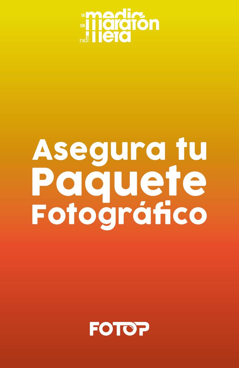 Foto promocional