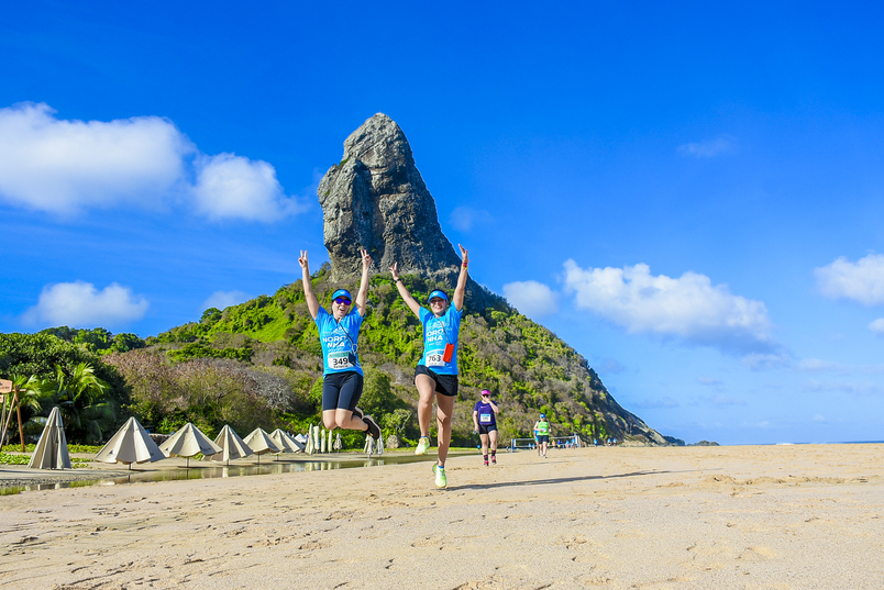 PACOTE DE FOTOS ANTECIPADO   21k Noronha - 8k