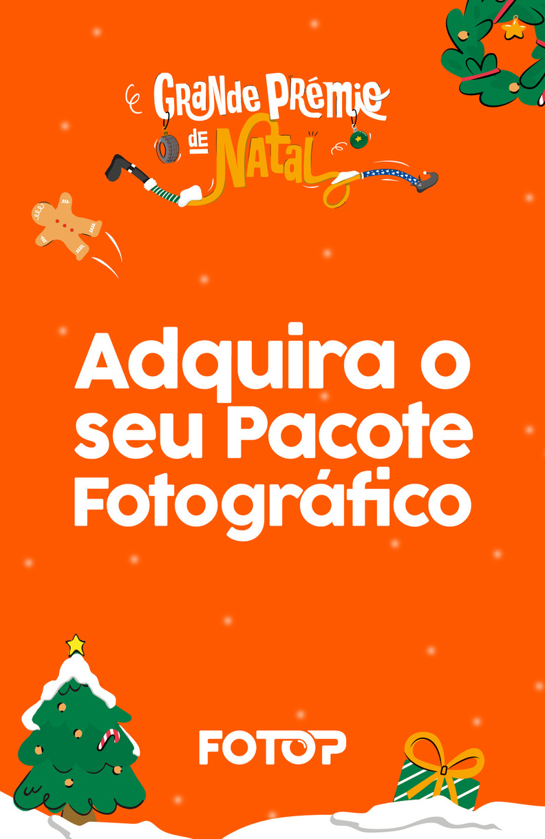    PACOTE DE FOTOS - 66 Continental Grande Prmio de Natal