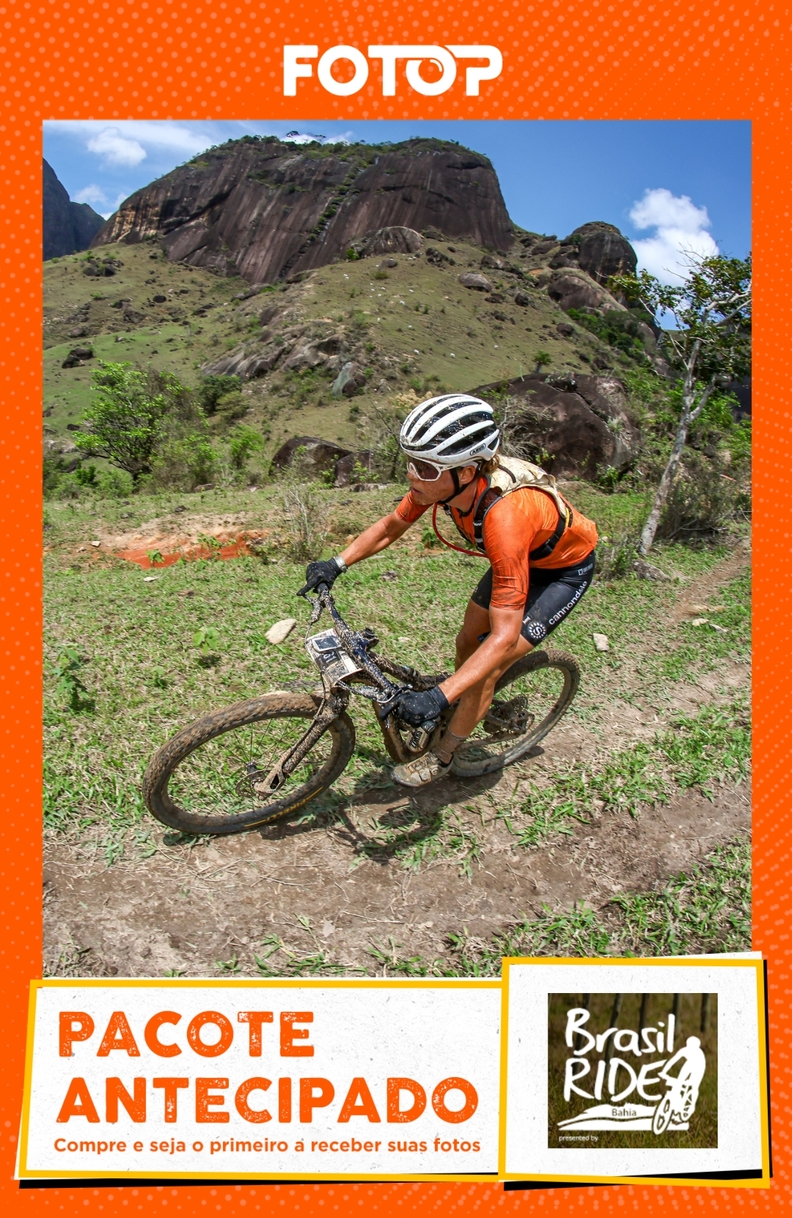  BRASIL RIDE BAHIA 2025 - MARATONA DOS DESCOBRIMENTOS - PACOTE DE FOTOS ANTECIPADO