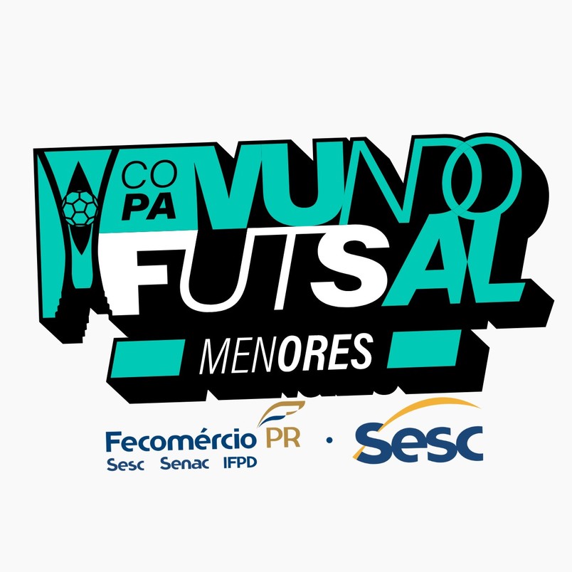 PACOTE DE FOTOS ANTECIPADO  3 Edio - Mundo do Futsal Experience