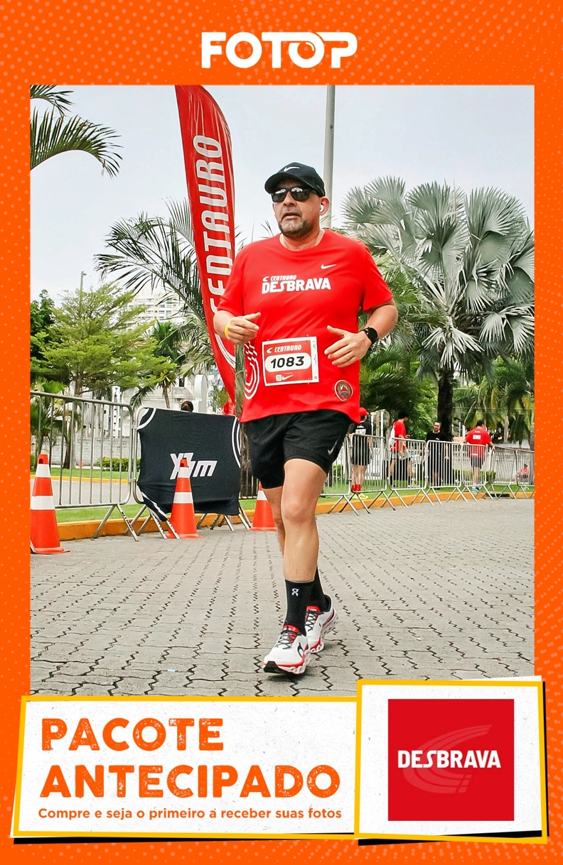   CENTAURO DESBRAVA ETAPA FORTALEZA II 2025 - PACOTE DE FOTOS ANTECIPADO
