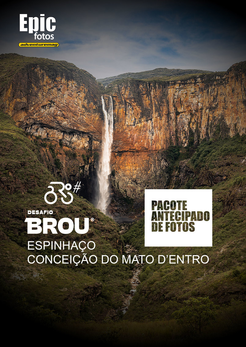   SUPER BROU ESPINHAO 2025 - PACOTE DE FOTOS ANTECIPADO