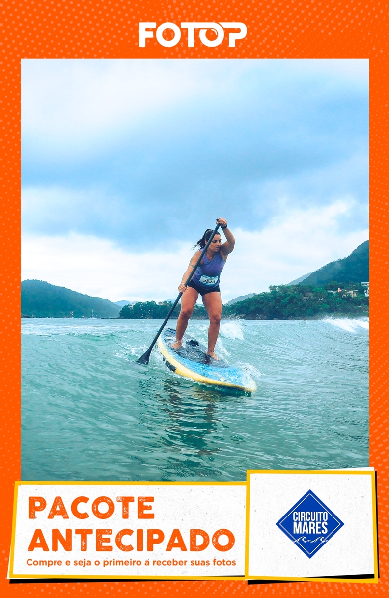  CIRCUITO MARES 2025 - ETAPA 5 - UBATUBA - SBADO START, SUP, PADDLEBOARD E DESAFIO - PACOTE DE FOTOS ANTECIPADO