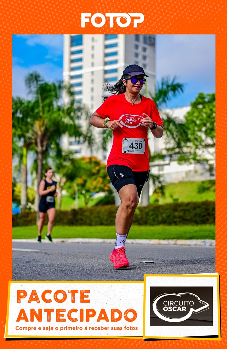    CIRCUITO OSCAR 2025 - ETAPA SO JOS DOS CAMPOS - PACOTE DE FOTOS ANTECIPADO