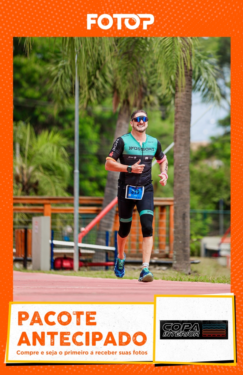  COPA INTERIOR DE TRIATHLON 5 ETAPA - SO PEDRO - PACOTE DE FOTOS ANTECIPADO