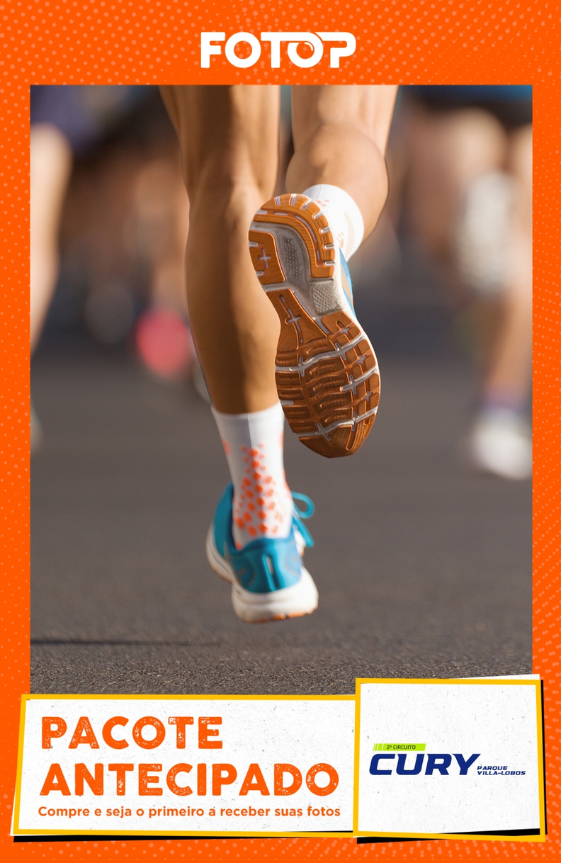  2� CIRCUITO CURY 2026 - PACOTE DE FOTOS ANTECIPADO
