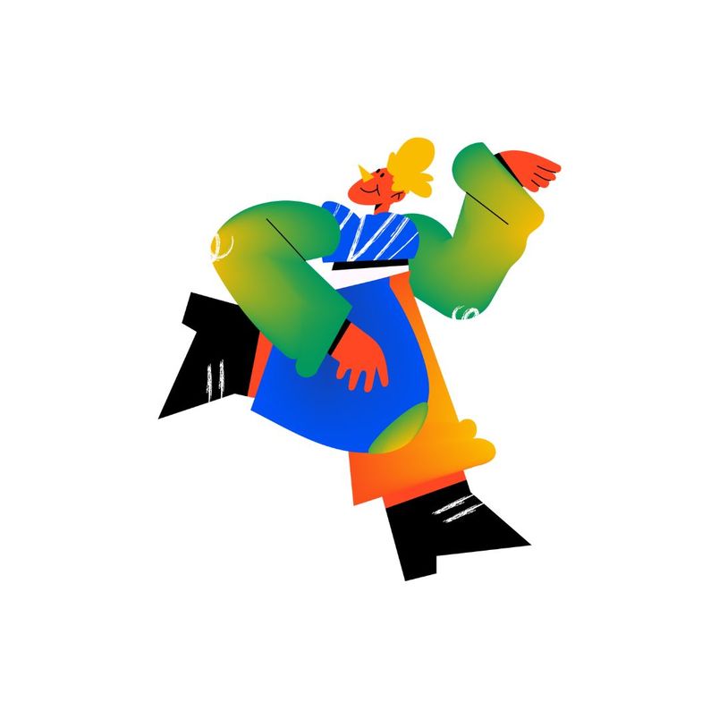 Anivers�rio de S�o Paulo - Vintage Culture - Parque do Carmo