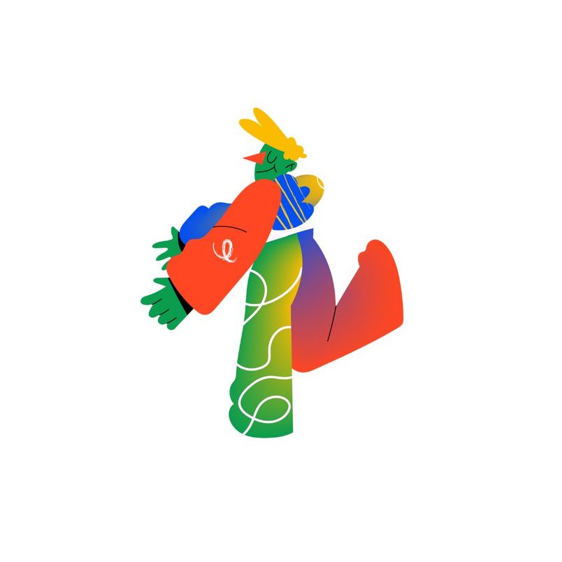 Anivers�rio de S�o Paulo - Vintage Culture - Parque do Povo