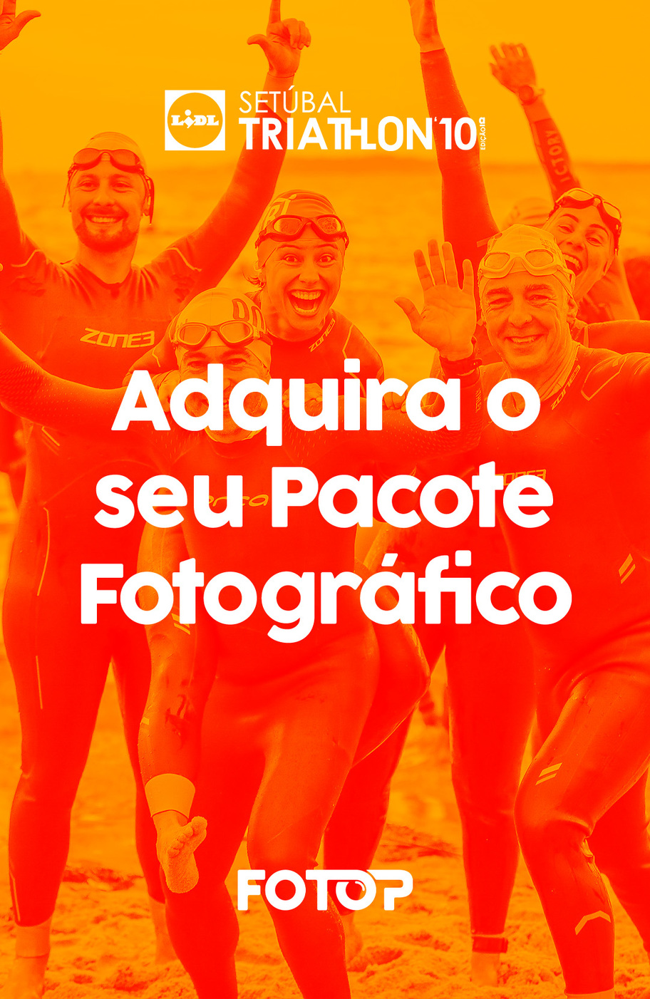 Foto promocional