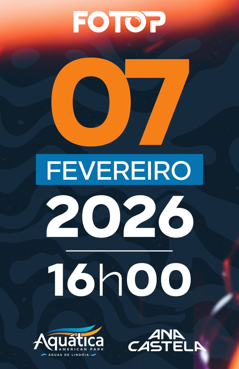   Um dia inteiro de Ana Castela