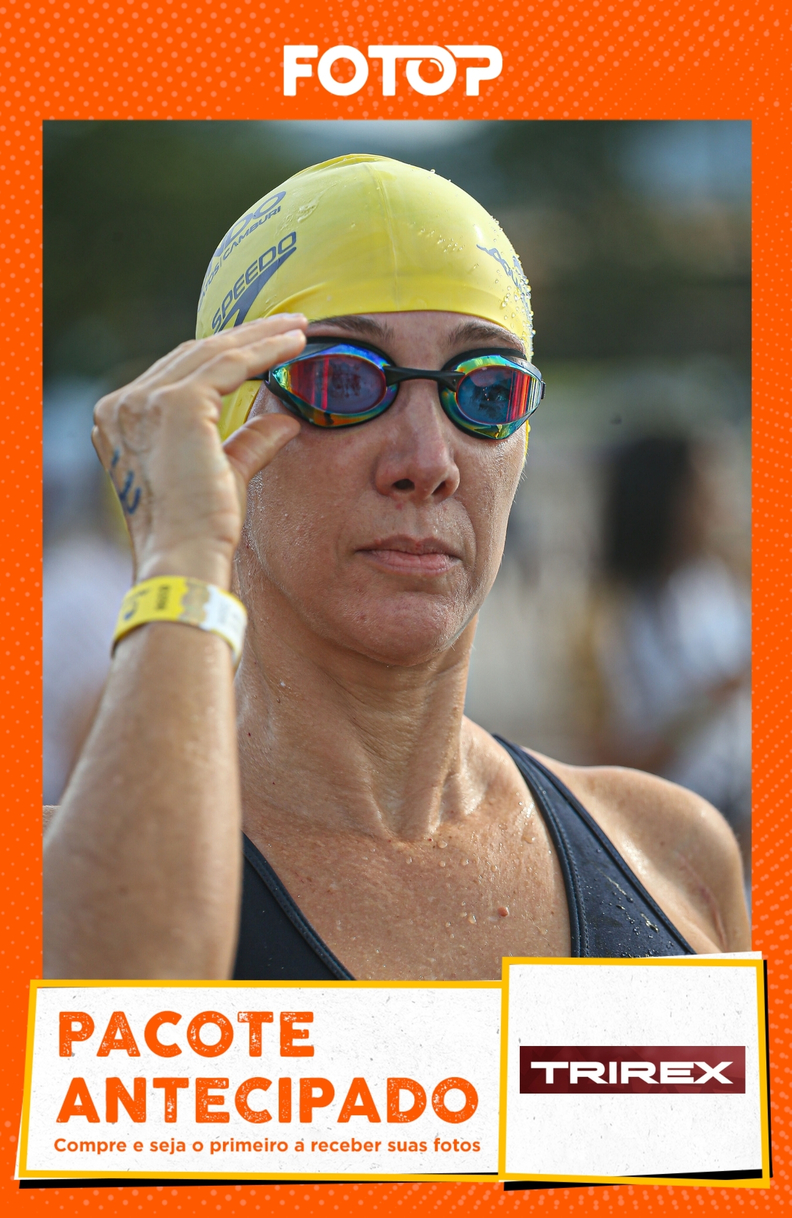 TRIREX ENDURANCE 2025 - 1� ETAPA - MARATONA AQUATICA 2026 - PACOTE DE FOTOS ANTECIPADO