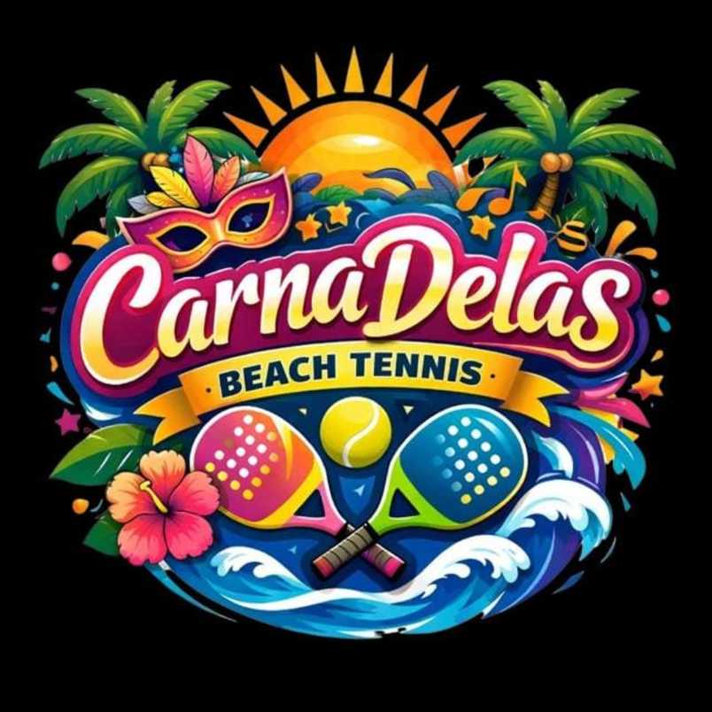   Pacote de Fotos Antecipado - Carna Delas 2026