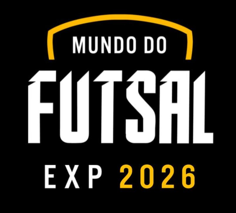 PACOTE DE FOTOS ANTECIPADO �  Copa Mundo do Futsal Sesc Menores 18/12/2026