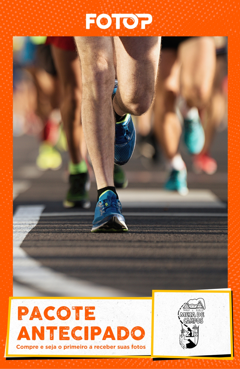 1� MEIA MARATONA INTERNACIONAL DE CAMPOS DO JORD�O � 5k e 10k - PACOTE DE FOTOS ANTECIPADO