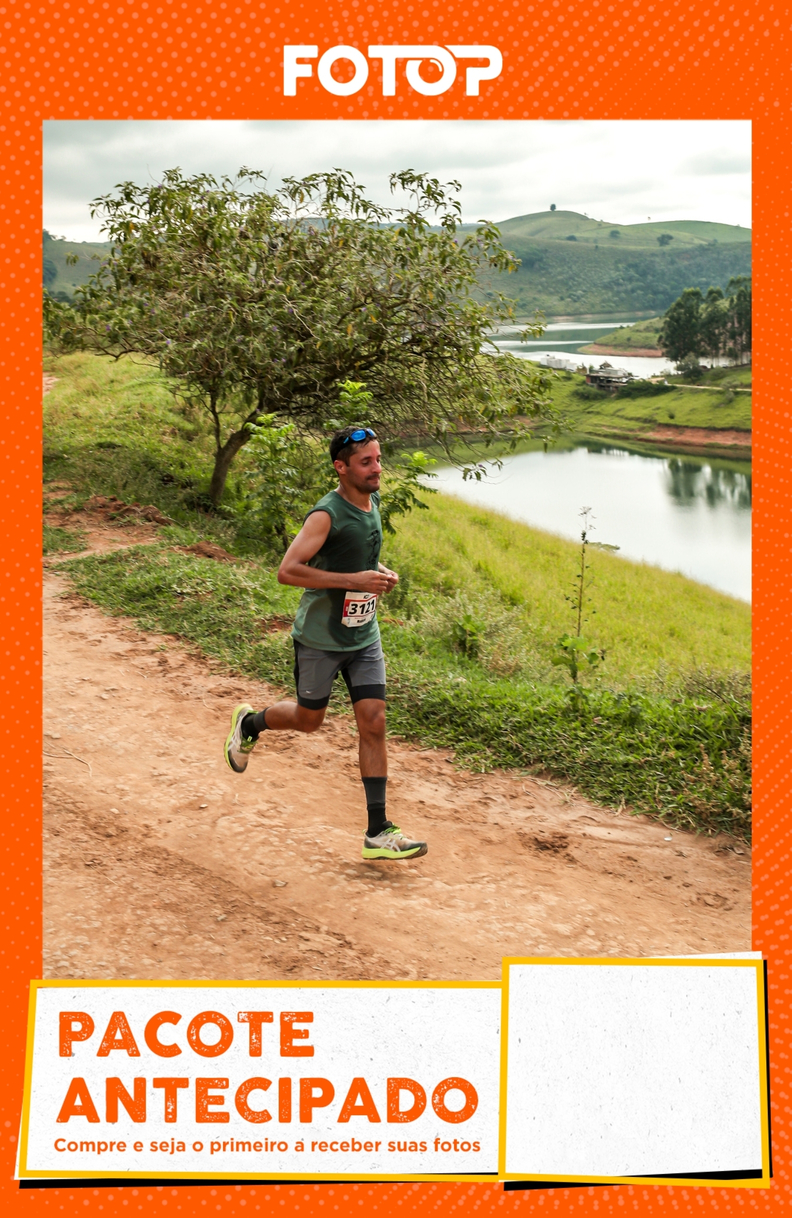  IGT23K GO + IGT46K DOUBLE 2026 - 23k - PACOTE DE FOTOS ANTECIPADO