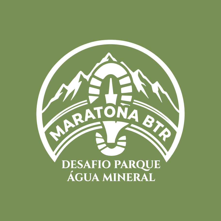 Foto promocional