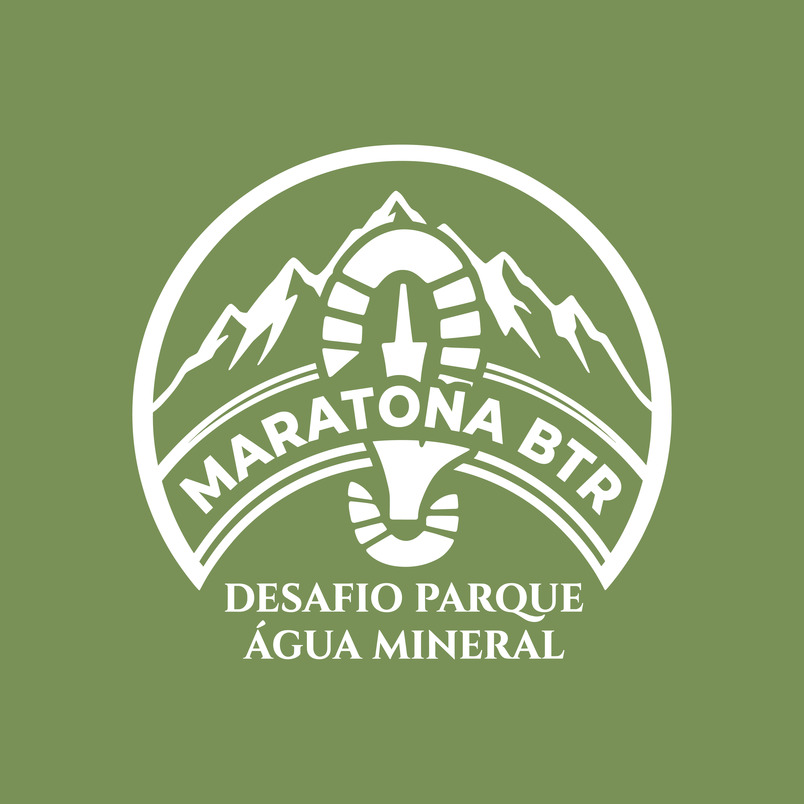   PACOTE DE FOTOS ANTECIPADO �  BTR - etapa �gua mineral 