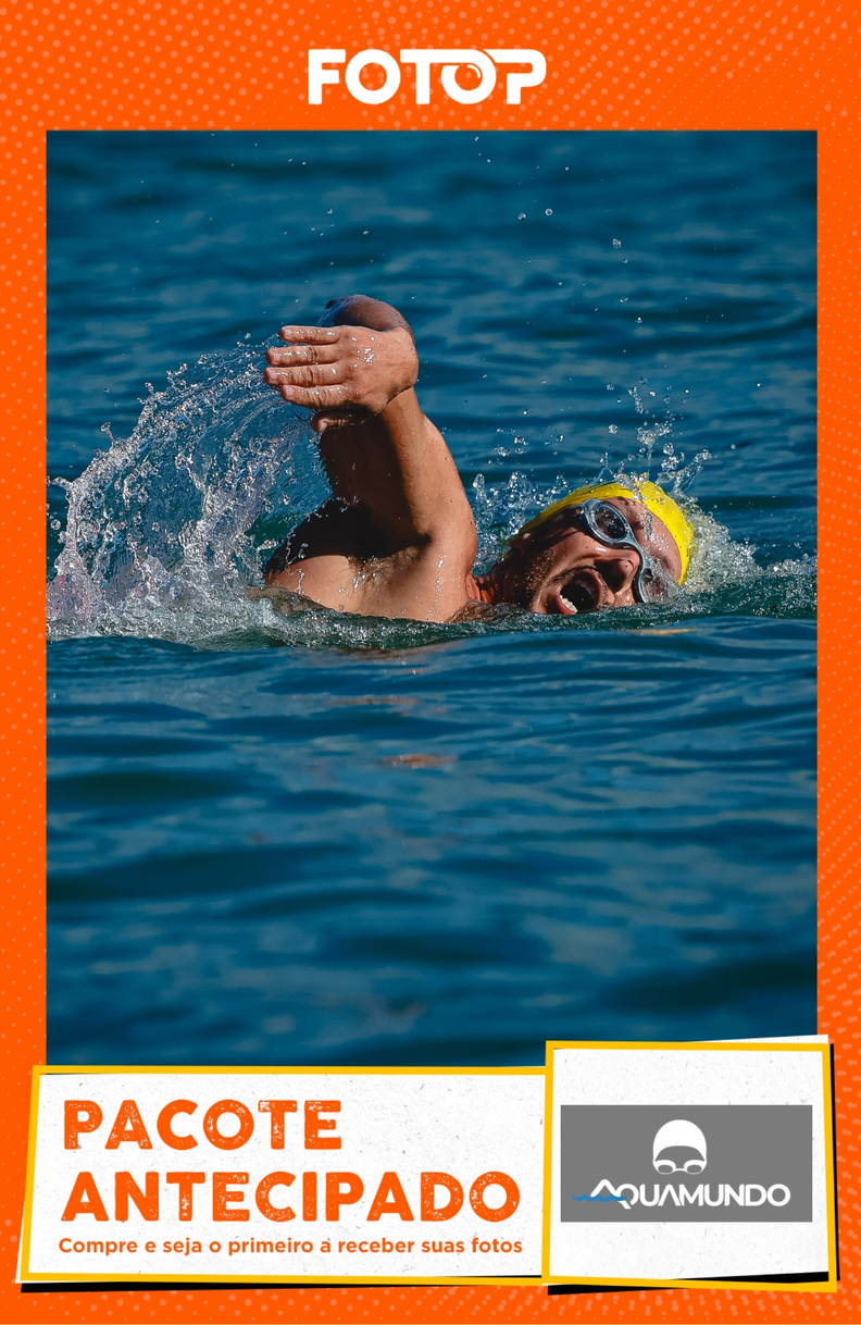 AQUAMUNDO ILHA ANCHIETA UBATUBA 2026 - PACOTE DE FOTOS ANTECIPADO
