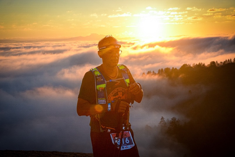 PACOTE DE FOTOS ANTECIPADO �  PEDRA GRANDE ULTRA TRAIL