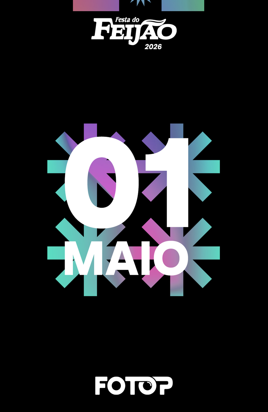 Foto promocional